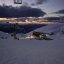 Parnassos Ski Center, Evia Prefecture, wondergreece.gr
