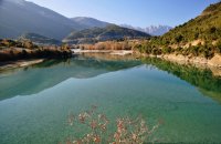 Αχελώος Ποταμός, Ν. Καρδίτσας, wondergreece.gr