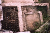 Temple of Asclepius in Trikki, Trikala Prefecture, wondergreece.gr