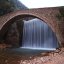 Palaiokarya Bridge, Larisa Prefecture, wondergreece.gr