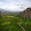 Meteora, Trikala Prefecture, wondergreece.gr