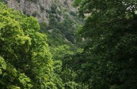 Rafting, Ilia Prefecture, wondergreece.gr