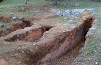 Νεκροταφείο Αρμένων, Ν. Ρεθύμνου, wondergreece.gr