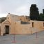 Monastery of Preveli, Rethymno Prefecture , wondergreece.gr