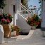 Anogia, Rethymno Prefecture , wondergreece.gr