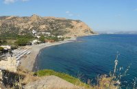 Agia Galini, Rethymno Prefecture , wondergreece.gr