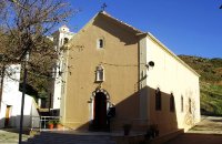 Agia Markela, Chios, wondergreece.gr