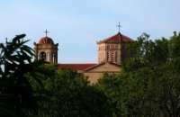 Agios Efstratios, Chios, wondergreece.gr
