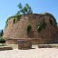 Chios Castle, Chios, wondergreece.gr