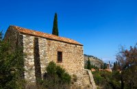 Nea Moni Museum, Chios, wondergreece.gr