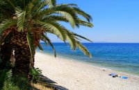 Daskalopetra, Chios, wondergreece.gr