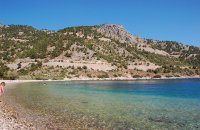 Elinda, Chios, wondergreece.gr