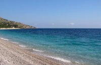 Giosonas, Chios, wondergreece.gr