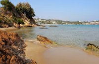 Karfas, Chios, wondergreece.gr