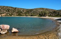 Kato Fana, Chios, wondergreece.gr