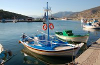 Lithi, Chios, wondergreece.gr