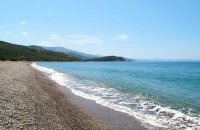 Managros, Chios, wondergreece.gr