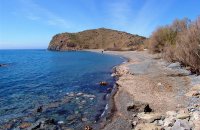 Agia Markela, Chios, wondergreece.gr