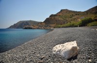 Mavra Volia, Chios, wondergreece.gr