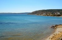 Megas Limnionas, Chios, wondergreece.gr