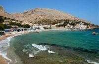 Ormos tou Lo (the Cove of Lo), Chios, wondergreece.gr