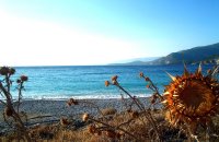 Trahili, Chios, wondergreece.gr
