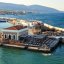 Chios (Chora), Chios, wondergreece.gr