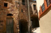 Kabos area, Chios, wondergreece.gr