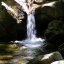 Giosonas Gorge, Chios, wondergreece.gr