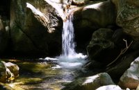 Giosonas Gorge, Chios, wondergreece.gr