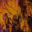 Olympi Cave, Chios, wondergreece.gr