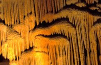 Sykia Cave, Chios, wondergreece.gr