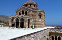 Άγιος Δημήτριος, Σύρος, wondergreece.gr