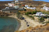 Ambela, Syros, wondergreece.gr