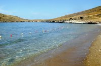 Delfini, Syros, wondergreece.gr