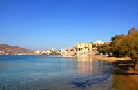 Finikas, Syros, wondergreece.gr
