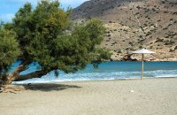 Galissas, Syros, wondergreece.gr