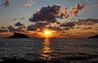 Komito, Syros, wondergreece.gr