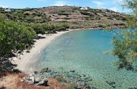 Lotos, Syros, wondergreece.gr
