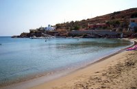 Vari, Syros, wondergreece.gr