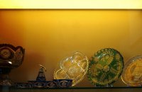 The Industrial Museum of Ermoupoli, Syros, wondergreece.gr
