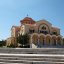 Monastery of Agios Gerasimos , Kefalonia, wondergreece.gr