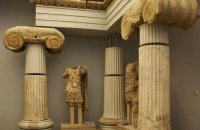  18th of May: International Museum Day!, Articles, wondergreece.gr