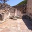 Fortress of Assos , Kefalonia, wondergreece.gr