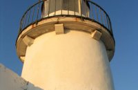Lighthouse , Kea (Tzia), wondergreece.gr
