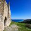 Platamonas Castle, Pieria Prefecture, wondergreece.gr