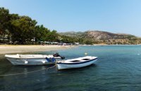 Κατελειός – Αγία Βαρβάρα, Κεφαλονιά, wondergreece.gr