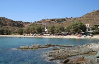 Κούνδουρος , Κέα (Τζια), wondergreece.gr