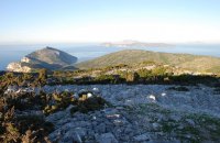 Κουβούλι, Αλόννησος, wondergreece.gr