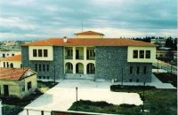 Λαογραφικό & Ιστορικό Μουσείο, Ν. Λαρίσης, wondergreece.gr